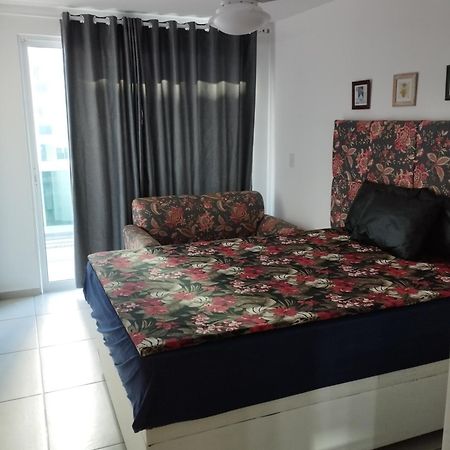 Apartamento Temporada Arraial Do Cabo Exterior photo
