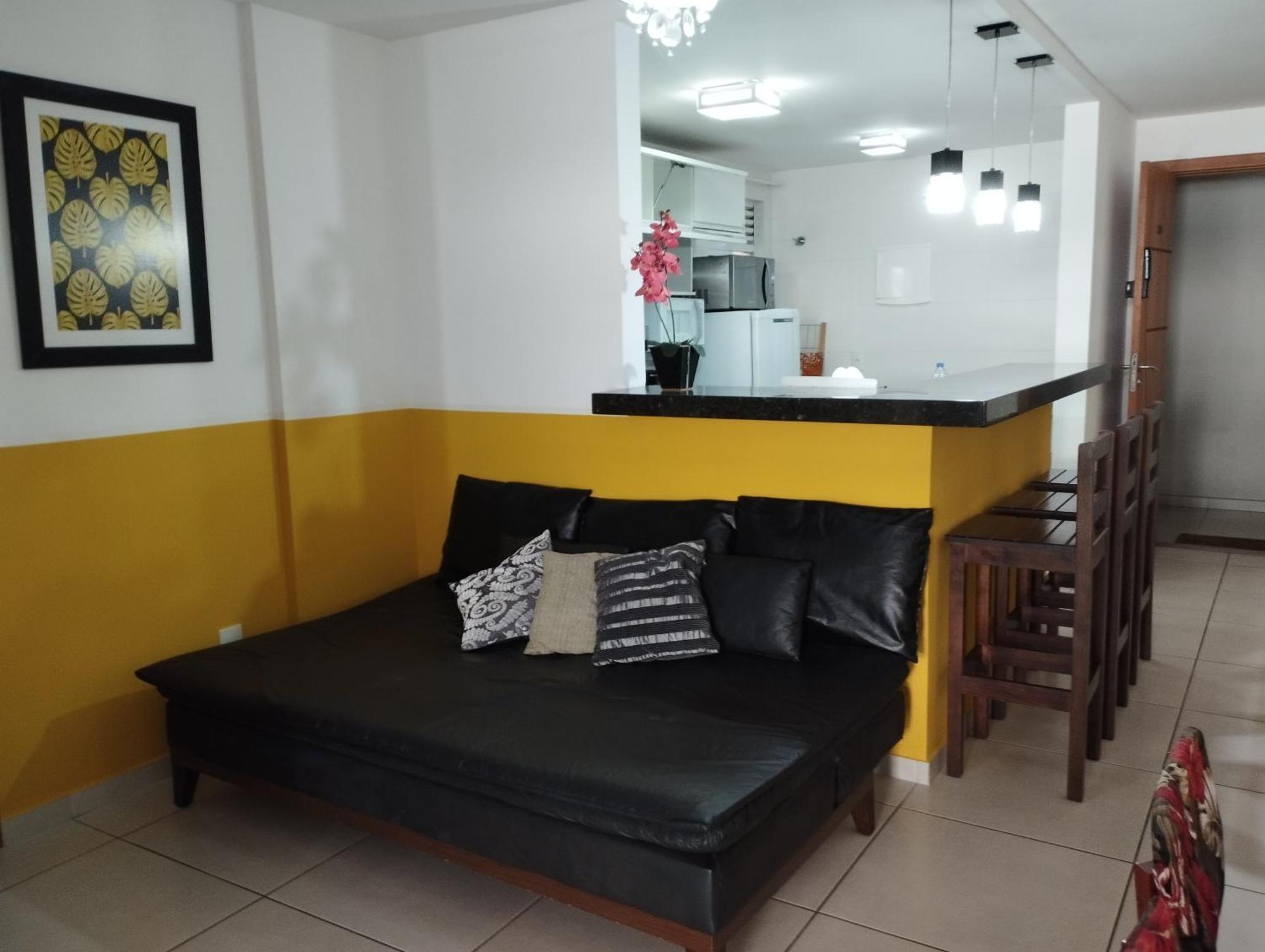 Apartamento Temporada Arraial Do Cabo Exterior photo